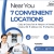 Medical Services