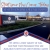 A Leader in Technical Education & Industry Training