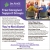 Free Caregiver Support Groups