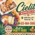 Mexican Cuisine