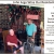 John Argo Wins Our residents' Hearts!