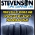 Tire Service