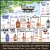 Sale Thru May 3rd