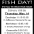 Fish Day!