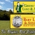 Land & Auction Company