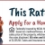 This Rate Changes the Math