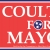 Coulter for Mayor