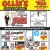 Save up To 70% OFF