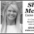 Keep Shaleé for Cocke County Clerk