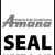 Seal Heat & Air
