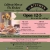 Celebrate Mom at The Kitchen!
