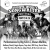 Performances by Big K.R.I.T., Shawn Mullins