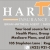 Your Local Source for Major Medical Plans