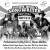 Performances by Big K.R.I.T., Shawn Mullins
