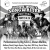 Performances by Big K.R.I.T., Shawn Mullins