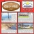 Homes of The Week