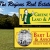 Land & Auction Company