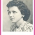 Louise Baker Pugh
