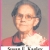 Susan E. Kagley Stinett