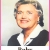 Ruby Ritchey