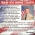 Thank You Green County!