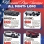 Subaru Dealer