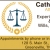 Property and Estate Law Services