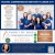 Trusted, Comprehensive Dentistry in Lenoir City