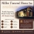 Funeral Home