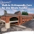 Walk-In Orthopedic Care
