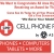 Cell Phone Repair
