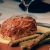 Steakhouse