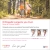 Orthopedic Surgeons You Trust