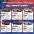 Memorial Day Savings All Month Long
