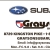 Subaru Dealer