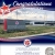 A Leader in Technical Education & Industry Training
