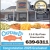 Captain D's