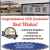 Lubricant Suppliers