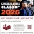 Congratulations Class of 2026