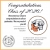 Congratulations Class of 2026!