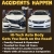 Auto Body Repair