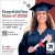 Congratulations Class of 2026!