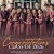Congratulations Class of 2026