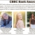 Bank Awards Scholarships