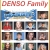 DENSO Samily
