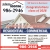 New Roofs