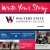 Write Your Story