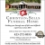 Funeral Services