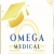 Medical Services