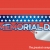 Memorial Day